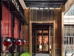 -鲁采LU STYLE(新天地店)