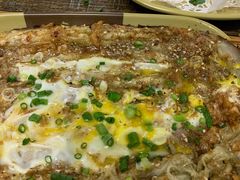-阿龙烧烤(广达路店)