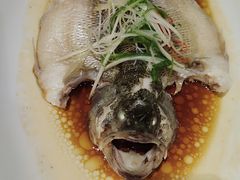 -水月周庄铂尔曼酒店-水月荟中餐厅