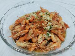-溱湖八鲜菜馆