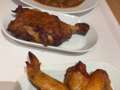 -宜家·瑞典风味餐厅(四元桥店)