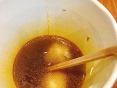 -全家便利店(襄阳南路店)