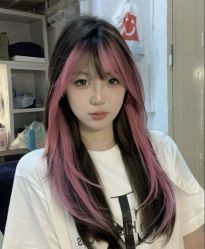 -天姿美发·时尚造型