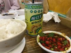 -文昌小老弟糟粕醋