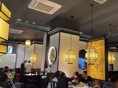 -田婆婆的菜(海口友谊阳光城店)