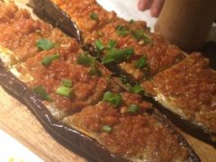 -外婆家(杭州马塍店·杭帮菜名店)
