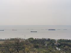 -狼山风景名胜区