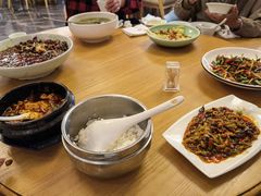 -陈麻婆豆腐总店