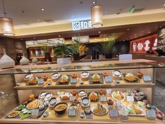 -和幸(春熙路群光广场店)