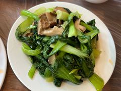 -绿野餐厅(上海动物园店)