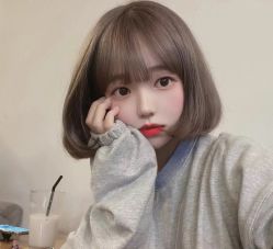 点击看大图 -3AM·S HAIR SALON烫发染发接发