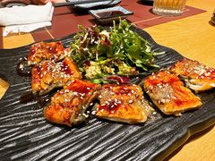 -九酢·海鲜居酒屋
