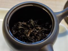 -隐溪茶馆(静安寺店)