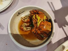 -老阊门菜馆(山塘街店)