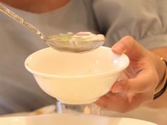 -渔满仓海鲜渔家(象山二店)