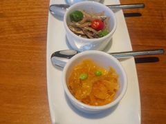 -新荣记(新源南路店)