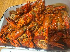 -泰山王老三串旗舰店(万达店)