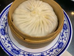 -九炉分座(个园店)