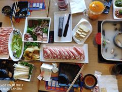 -新辣道鱼火锅(领展购物广场·中关村店)
