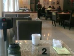 大堂-東城故事·尋找姆媽的味道(玉兰路店)