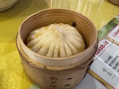 -狗不理(水上北路旗舰店)