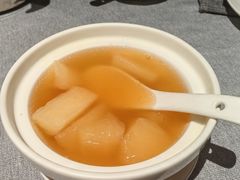 -潮府馆·非遗潮州菜·世纪公园(新国际博览中心店)
