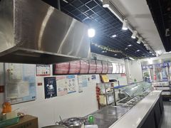 -旺福楼·包点(碑亭巷店)