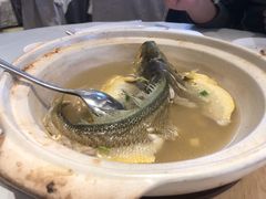 -万龙洲海鲜(大兴绿地缤纷城店)