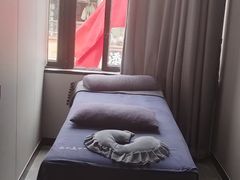 -武氏真功夫(第1店·方中圆店)