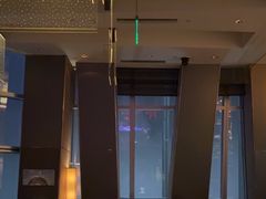 -云·酷 Atmosphere(国贸大酒店)