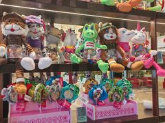 -大连铂尔曼酒店-铂尔曼美食廊 Pullman Deli