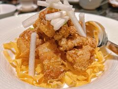 -遇外滩(BFC外滩金融中心店)