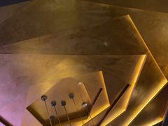 -雲水蘭亭·汤泉足道(临泉路店)