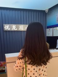 -悦SALON