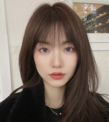 点击看大图 -YESIDO椰岛造型烫发染发