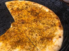 -纳瓦新疆菜(银都店)