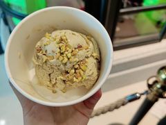 -BUTTERFUL&CREAMOROUS 黄油与面包(西单大悦城店)