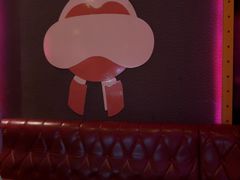 -欢乐迪KTV(观音桥未来国际店)