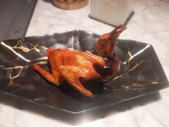 -大鸽饭(体育西路店)