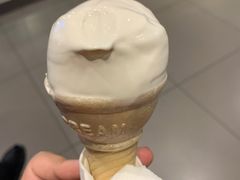 -汉堡王(烟台新世界店)