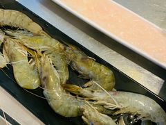 -鼎盛山海火锅(北戴河刘庄夜市老虎石浴场店)