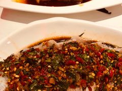 -渝蛙馆(新百店)