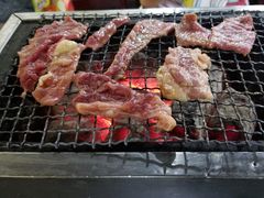 -木兰饭店(市府大路店)