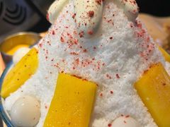 -烤匠麻辣烤鱼(IFS店)