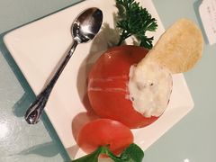 鱼乐道·鸣记烤鱼(岐山路店)-鸣记脆皮烤鱼(岐山路店)