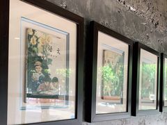 -上楼私房菜(院士路店)