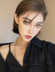 -那茉 Hair Salon