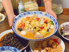 -丁来兴酒店(西街店)