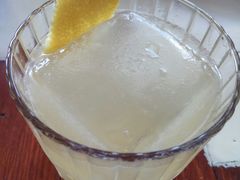 -Cooking Man(中懋天地店)