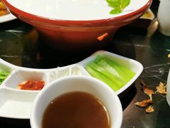 -大鸭梨烤鸭(甘家口店)